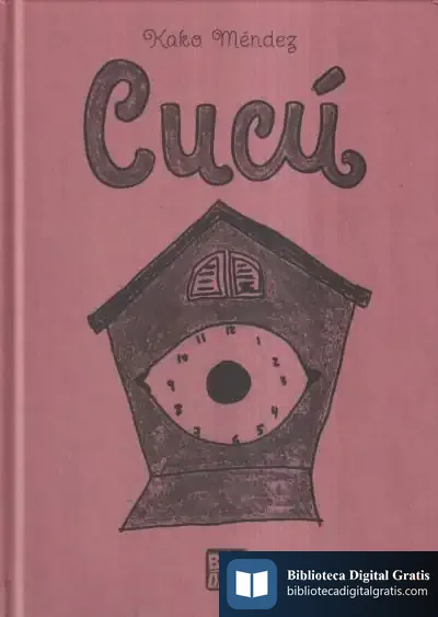 Descargar Cucu