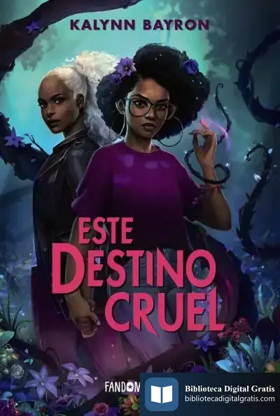 Descargar Este Destino Cruel