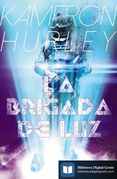 Descargar La Brigada De Luz