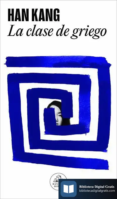 Descargar La Clase De Griego