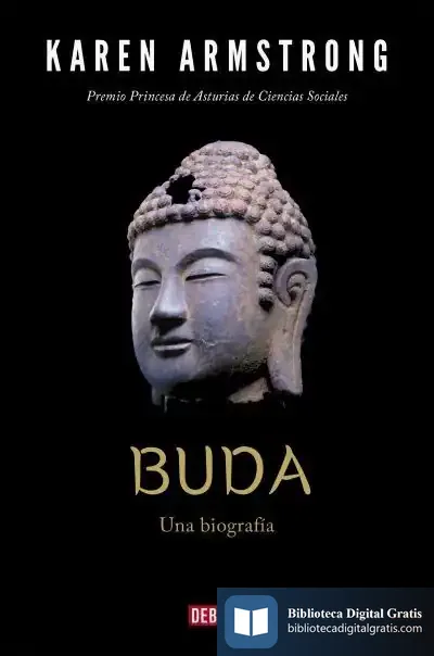 Descargar Buda
