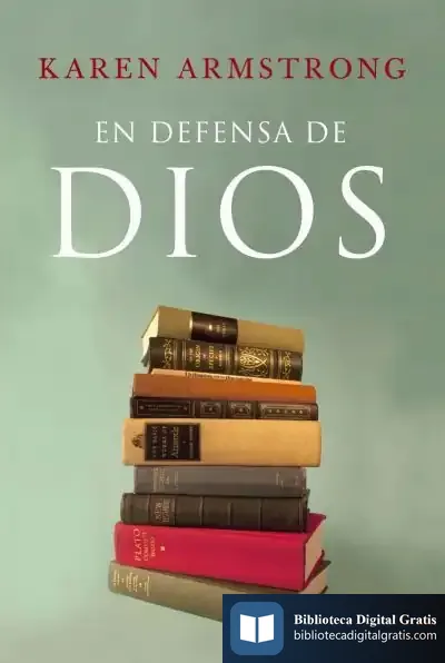 Descargar En Defensa De Dios