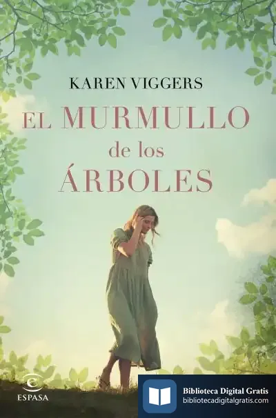 Descargar El Murmullo De Los Árboles