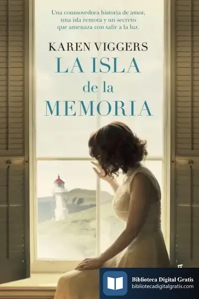 Descargar La Isla De La Memoria
