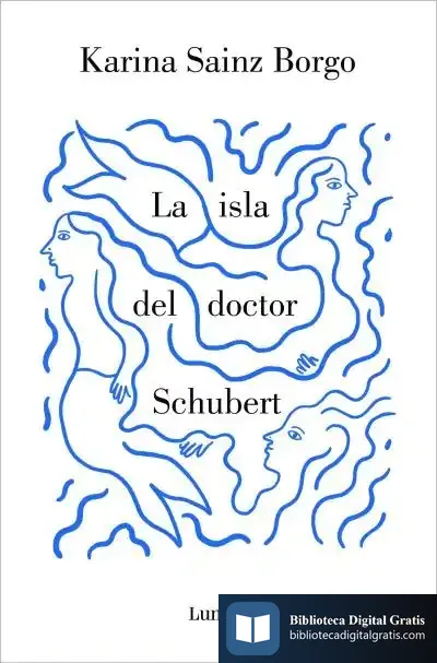 Descargar La Isla Del Doctor Schubert