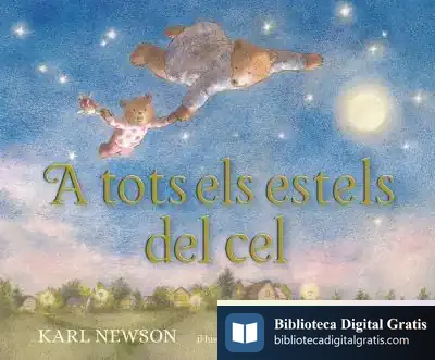 Descargar A Tots Els Estels Del Cel