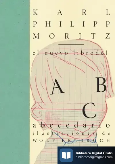 Descargar El Nuevo Libro Del Abecedario de Universidad de Málaga. Grupo de Investigación