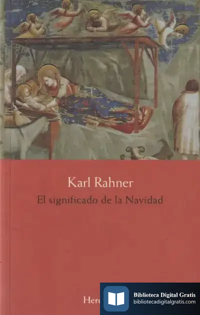 Descargar El Significado De La Navidad