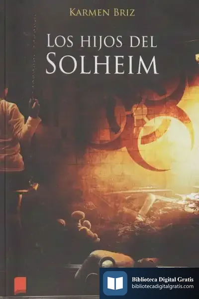 Descargar Los Hijos Del Solheim
