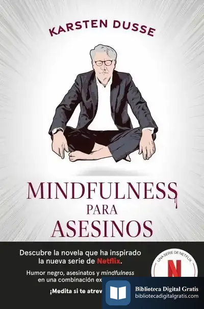 Descargar Mindfulness Para Asesinos