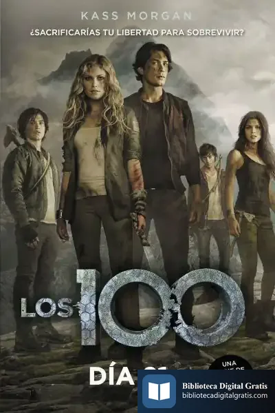 Descargar Los 100. Día 21