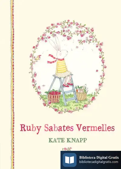 Descargar Ruby Sabates Vermelles