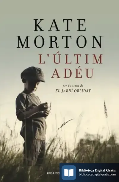 Descargar L'Últim Adéu