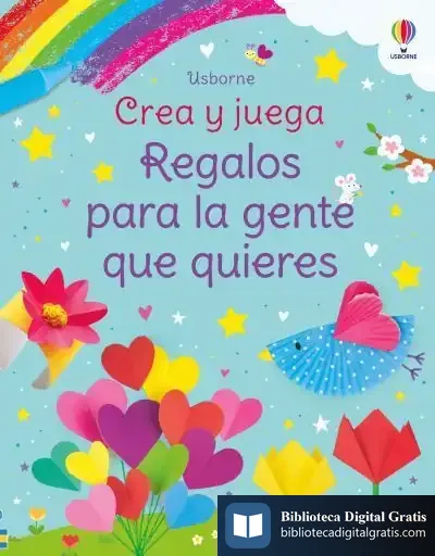 Descargar Regalos Para La Gente Que Quieres