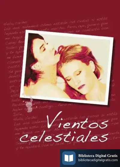 Descargar Vientos Celestiales