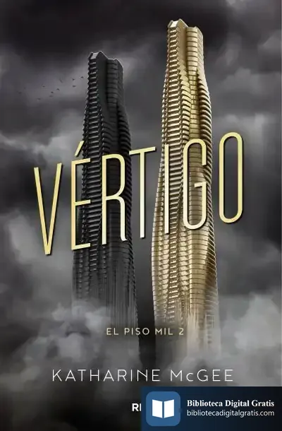 Descargar El Piso Mil 2. Vértigo