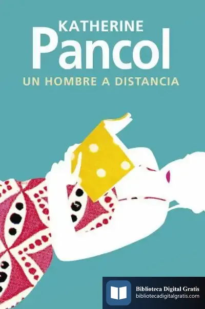 Descargar Un Hombre A Distancia