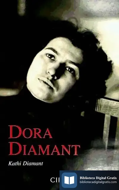 Descargar Dora Diamant