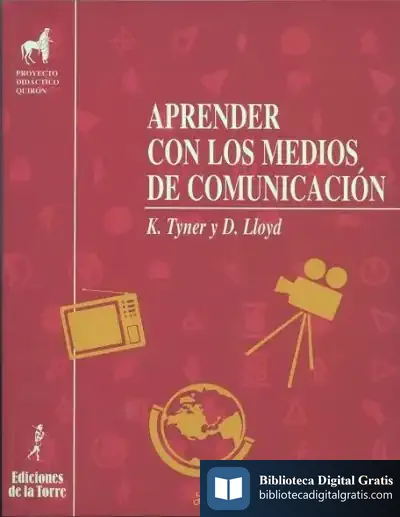 Descargar Aprender Con Los Medios De Comunicación