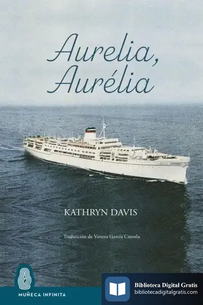 Descargar Aurelia, Aurelia