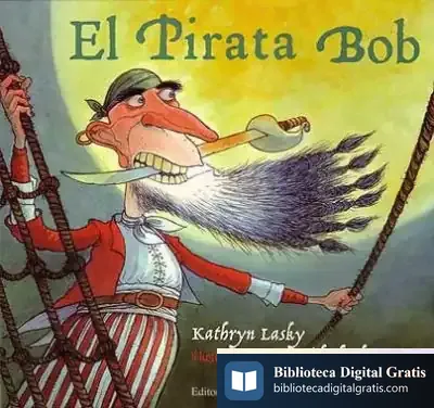 Descargar El Pirata Bob - Catala