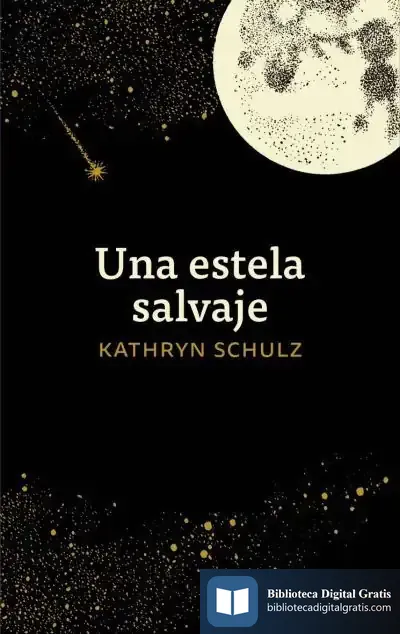 Descargar Una Estela Salvaje de Luis Eduardo Aute