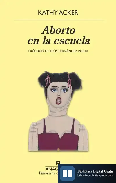 Descargar Aborto En La Escuela