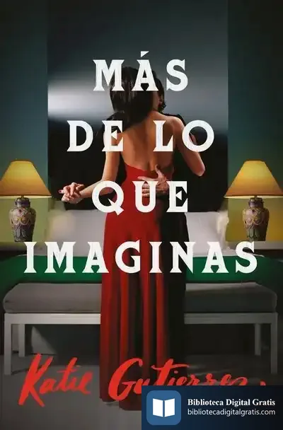 Descargar Más De Lo Que Imaginas