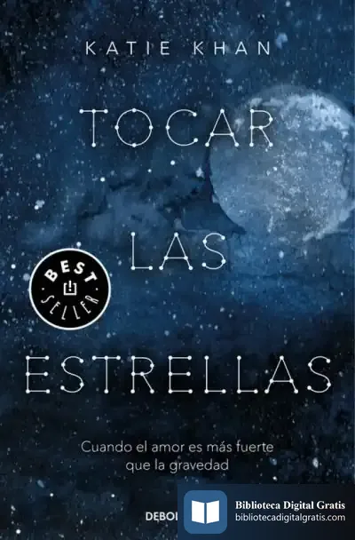 Descargar Tocar Las Estrellas