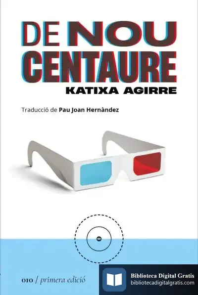 Descargar De Nou Centaure