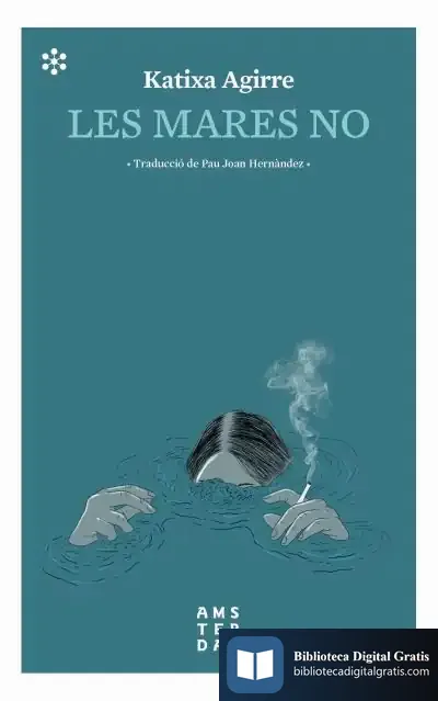 Descargar Les Mares No