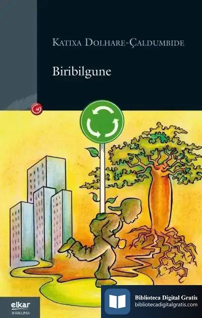 Descargar Biribilgune