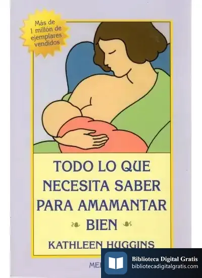 Descargar Todo Lo Que Neces.Saber Amamantar Bien de Pascual Serrano Jiménez