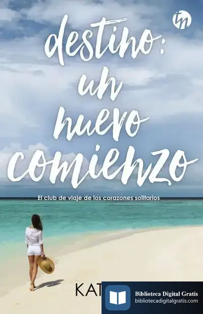Descargar Destino: Un Nuevo Comienzo