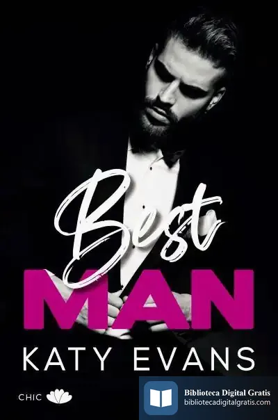 Descargar Best Man