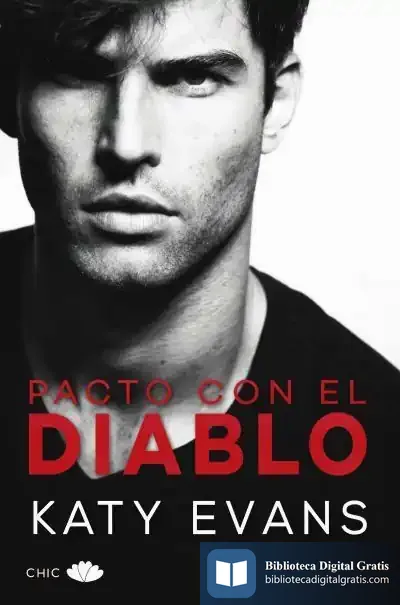 Descargar Pacto Con El Diablo