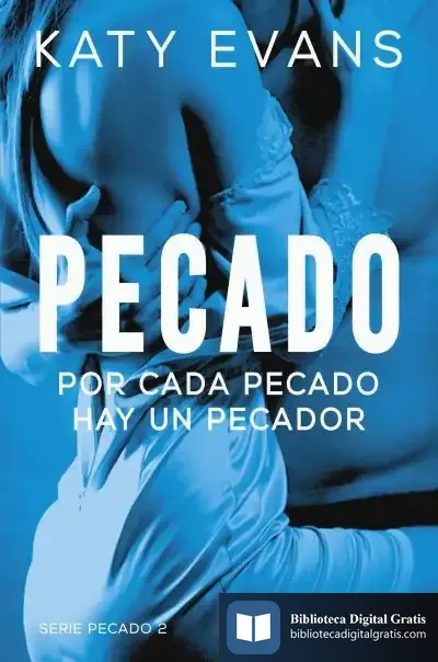 Descargar Pecado 2