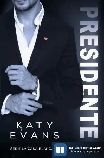 Descargar Presidente