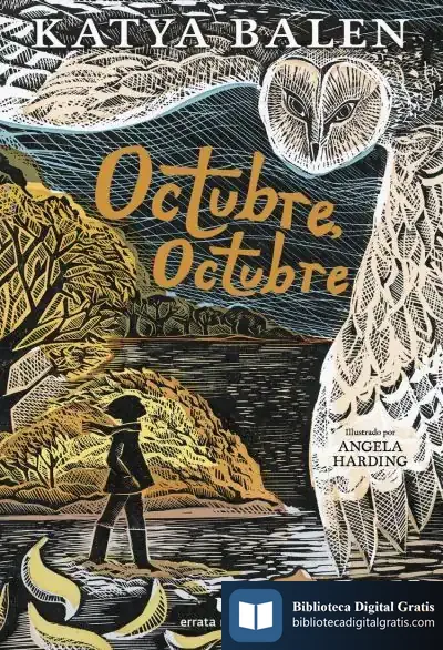 Descargar Octubre, Octubre