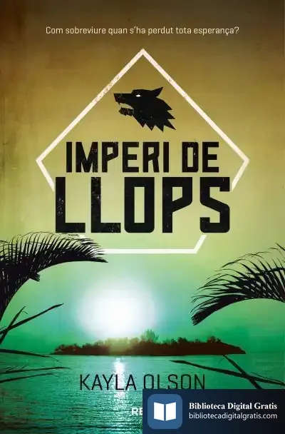 Descargar Imperi De Llops