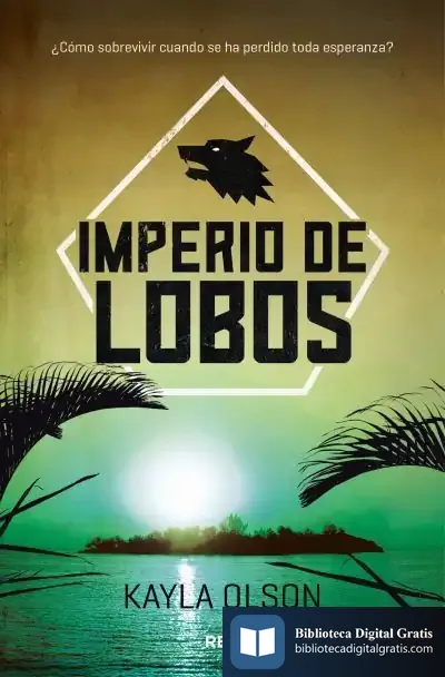 Descargar Imperio De Lobos