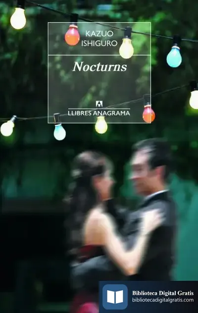 Descargar Nocturns