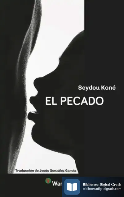 Descargar El Pecado