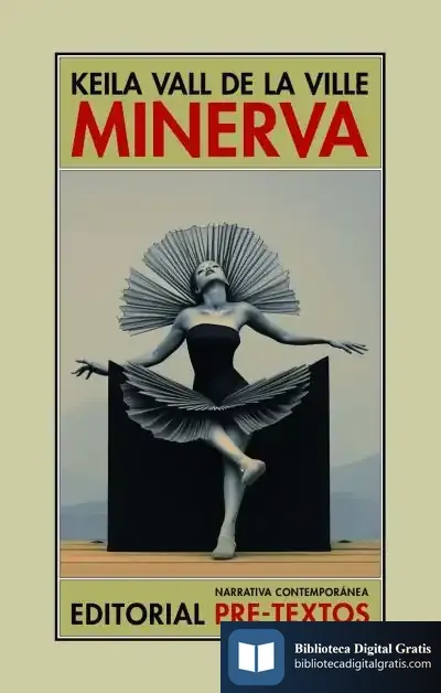 Descargar Minerva