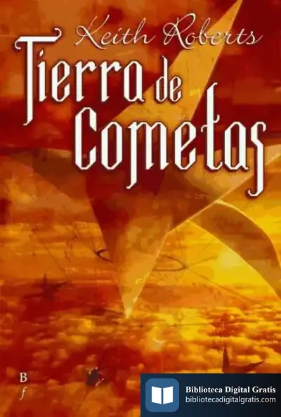 Descargar Tierra De Cometas