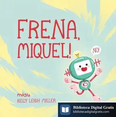 Descargar ¡Frena, Mike!