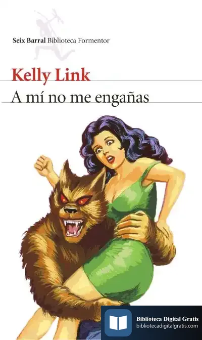 Descargar A Mí No Me Engañas
