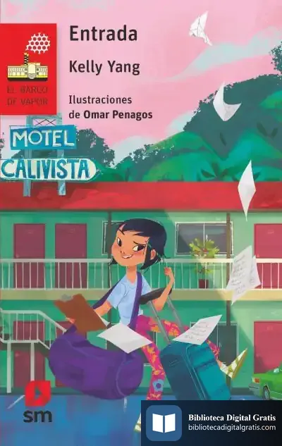 Descargar Entrada