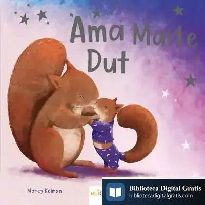 Descargar Ama Maite Dut
