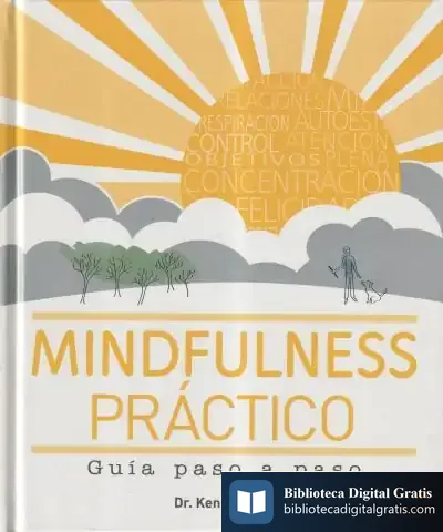 Descargar Mindfulness Práctico